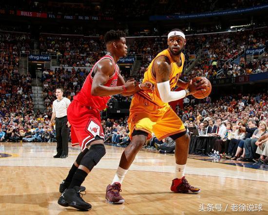 拉文受伤赛季报销,拉文韧带撕裂