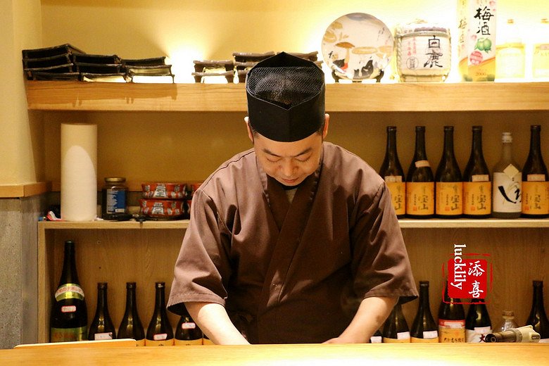 添喜美食探店,添喜探店西溪逸园美食