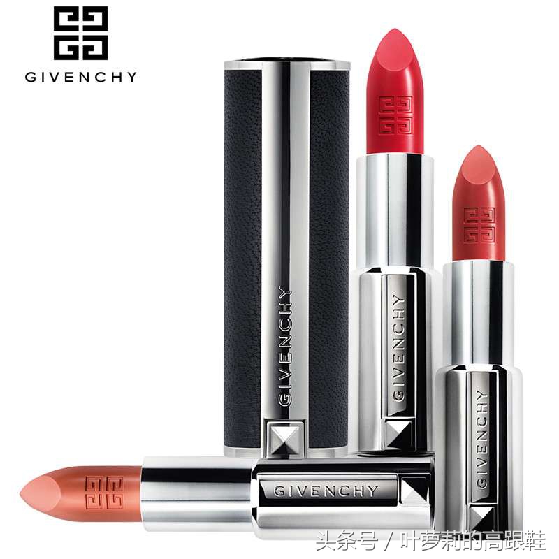 断裂口红怎么涂,断掉的口红怎么恢复原样