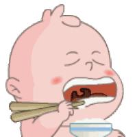 急性胆囊炎一日食谱,急性胆囊炎能不能吃苦瓜
