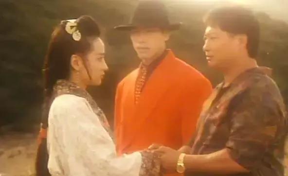 监狱风云打架,监狱风云监狱大混战