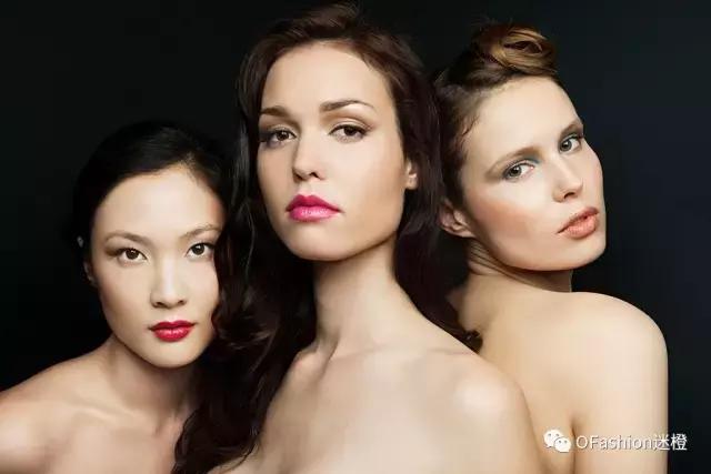 2016年新款彩妆图,最好用的大牌彩妆推荐一下
