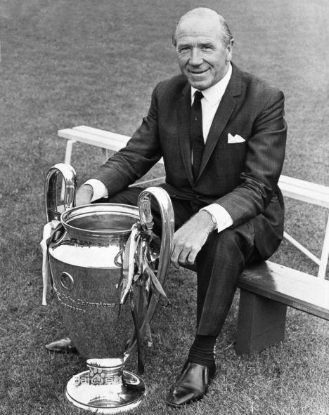 老特拉福德经典时刻,红色老特拉福德