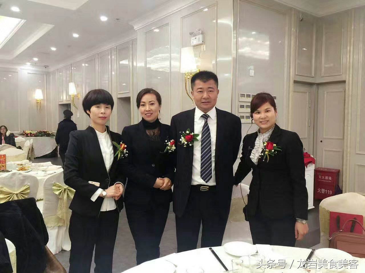 园林式客家大院,兴宁市客家院子