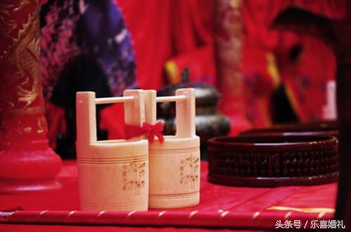 rain和金泰熙什么时候结婚,rain和金泰熙私下关系