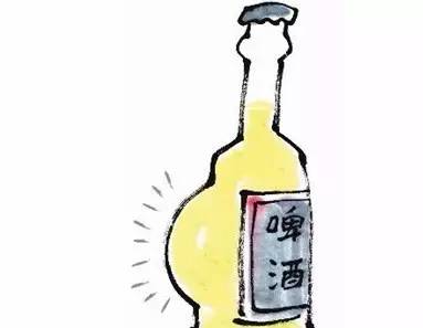 酵素喝得多就能达到减肥的效果吗,酵素真的能减肥吗专家告诉你真相