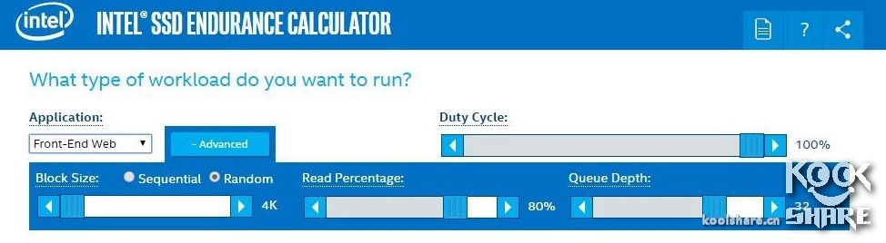 东芝toshiba4t移动硬盘怎样,toshiba东芝r830-k01b