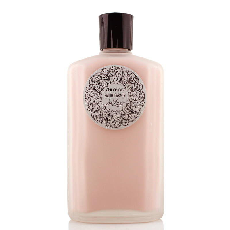 化妆水真的必不可少吗,化妆水应该怎么选比较好