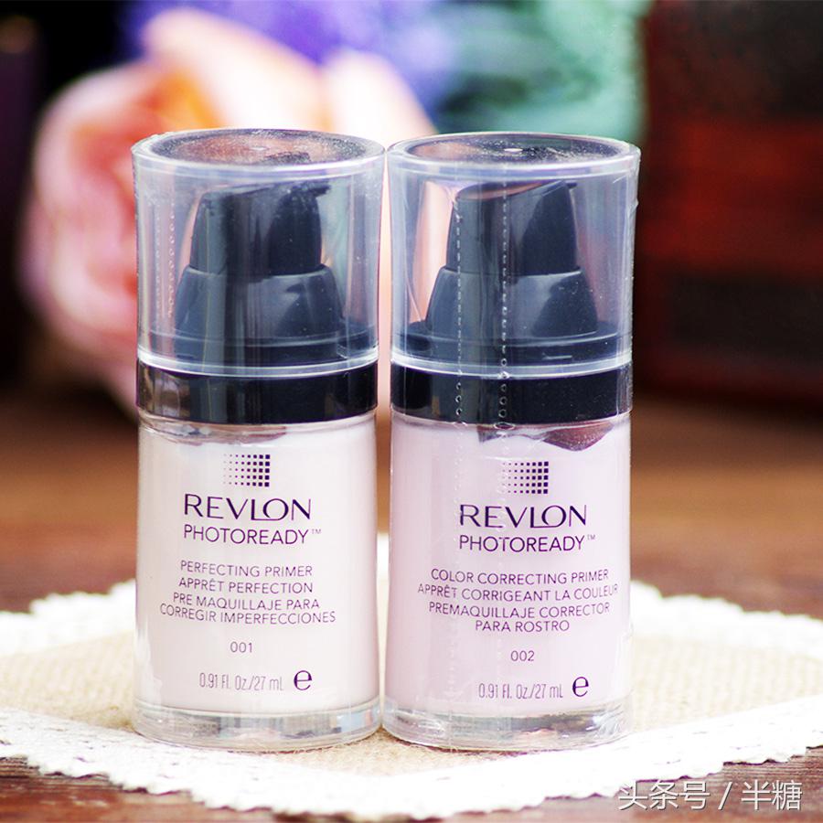 十大公认好用便宜的隔离霜测评,七款好用的隔离霜推荐