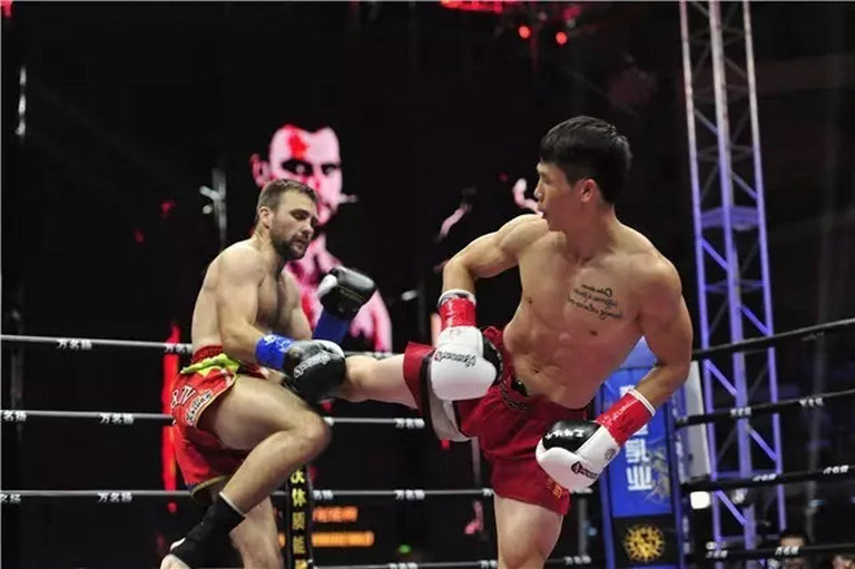 勇士的荣耀ko,勇士18年总决赛视频