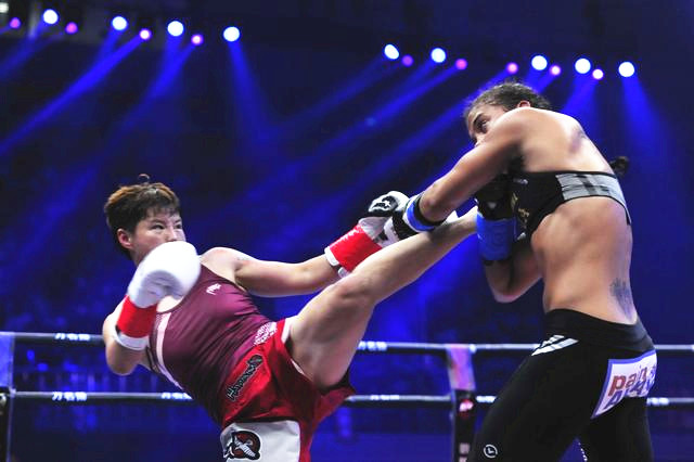 勇士18年常规赛胜场,勇士的荣耀ko集锦