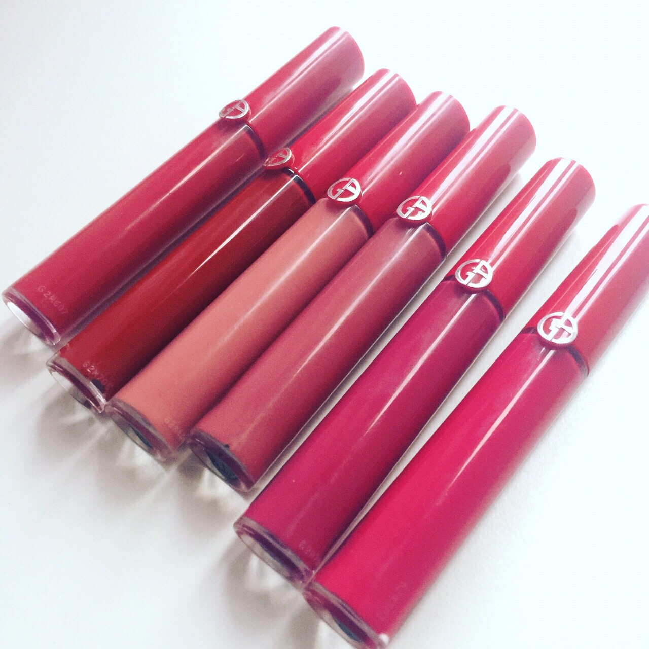 韩国免税店官网相关推荐,韩国免税店必买的10个商品