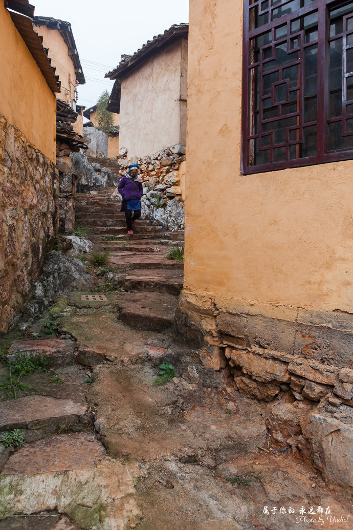 红河最令你无法割舍的是什么,云南红河古韵