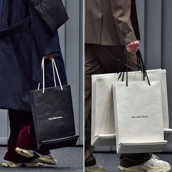 男装周排行,2015时装周