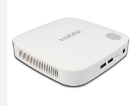 性价比最高的迷你台式主机,最出色的迷你电脑主机