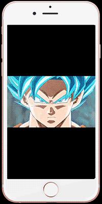 iphone搜索栏的实用功能,iphone12实用功能