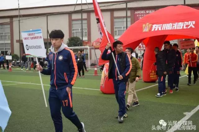 “东鹏特饮”金城体育贺岁杯半决赛争霸，谁是你心目中的冠军