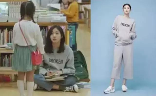 鬼怪虐了多少集,鬼怪虐心大结局