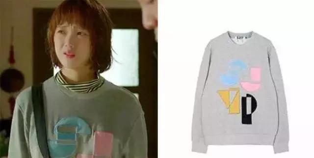 鬼怪虐了多少集,鬼怪虐心大结局