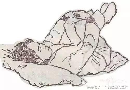 腰椎间盘突出自我锻炼疼痛减轻,腰椎间盘突出自我锻炼中医