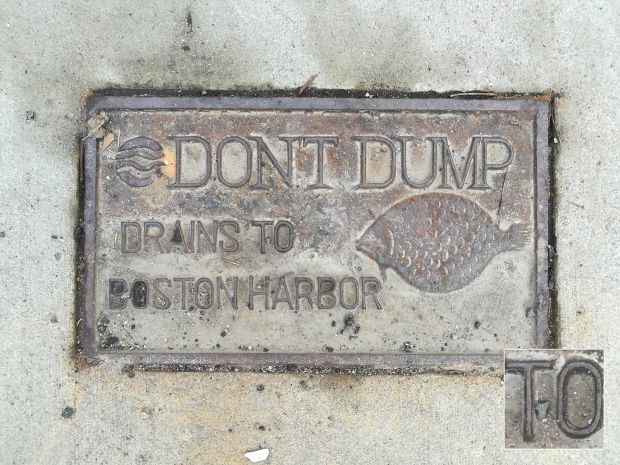 荣耀6x深度评测,荣耀6x与荣耀畅玩6x是否一样