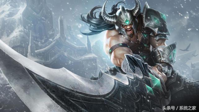 lol外设推荐键盘,爽玩游戏推荐