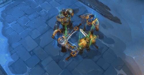 先定个小目标挖出一个亿,先定个小目标减个十斤肉