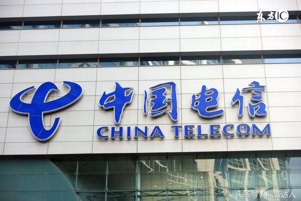 华为悦盒ec6108v9c怎样刷机全网通,如何将定制手机刷为全网通手机