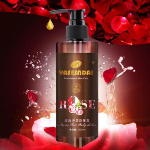 怎样让肌肤变得紧致又有弹性,如何让皮肤肤如凝脂