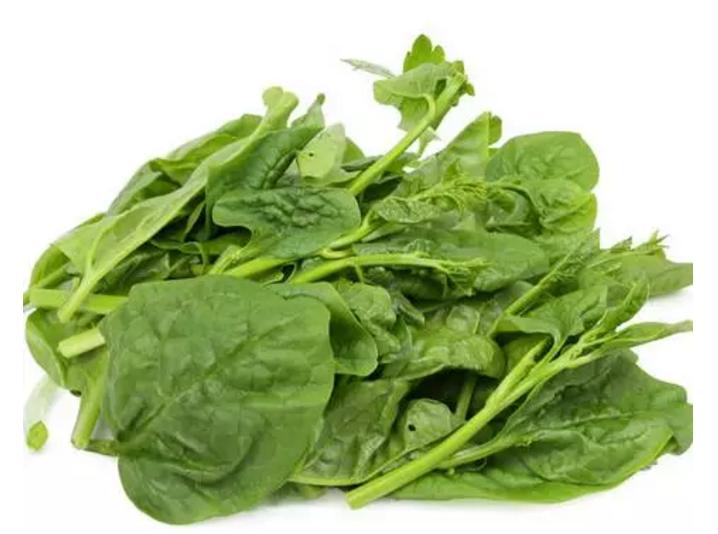 不知道怀孕吃了很多不该吃的东西,不知道怀孕吃了各种食物