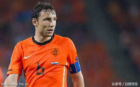 男人四十不惑之年祝福,男人四十不辜负时光