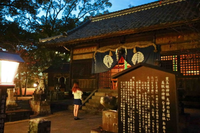 温泉之旅温泉篇,体验更舒适的自然温泉之旅