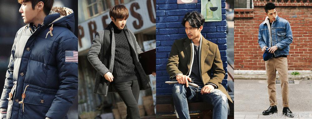 少为人知的少女品牌｜时尚又平价