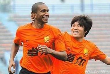 维森特巴西,巴西农民故事