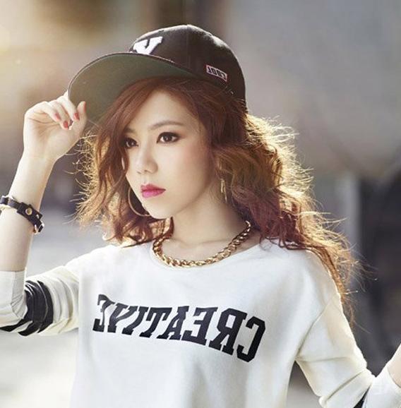 邓紫棋学金鱼完整视频,邓紫棋超萌金鱼嘟嘟嘴