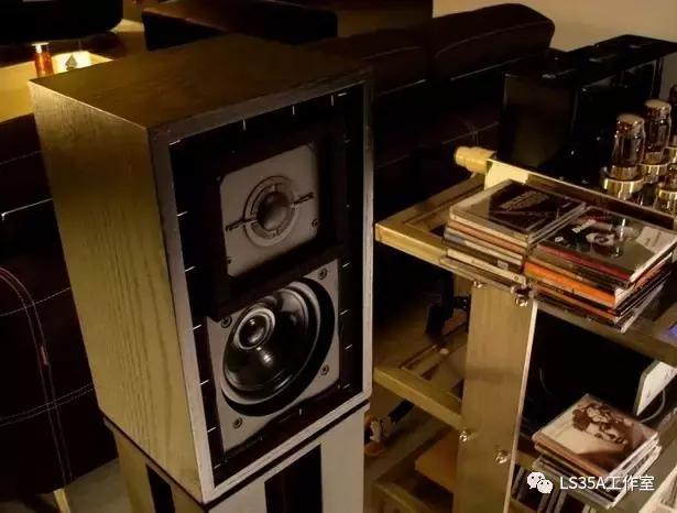 半生缘我和你读后感,我与半生缘的故事