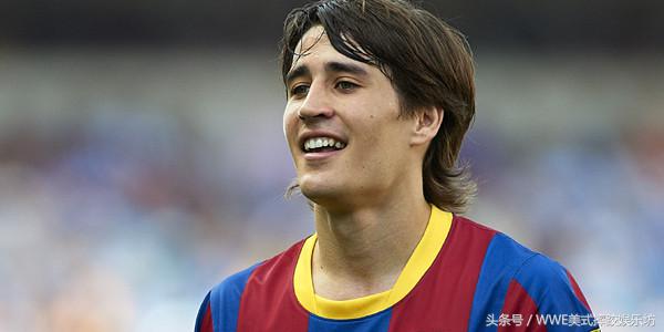 巴萨血统,巴萨球队什么血统