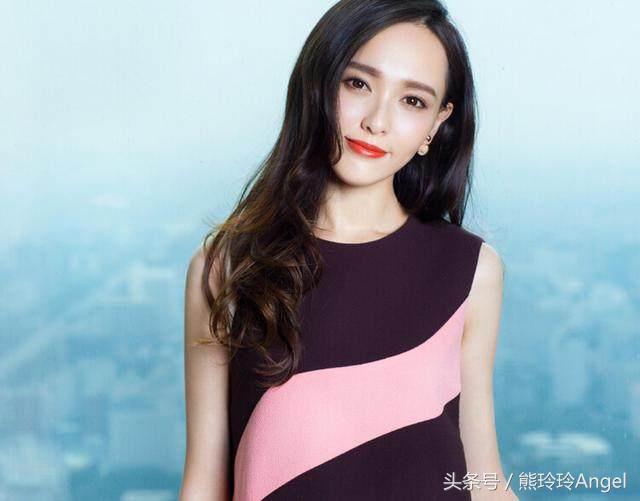 什么样的脸型发际线高好看,不同形状的发际线