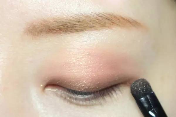 超实用5分钟化妆法，从此让你多睡一小时！