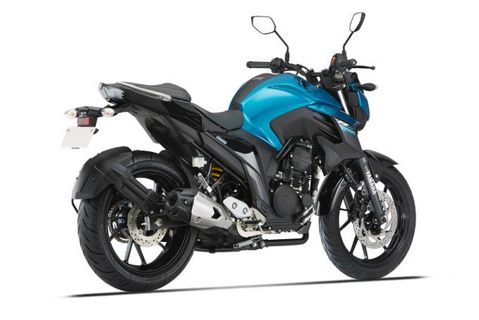 雅马哈天剑王250大修,雅马哈250天剑王2024