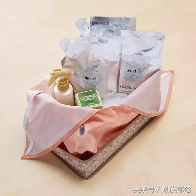 猫控保健,猫控送什么礼物