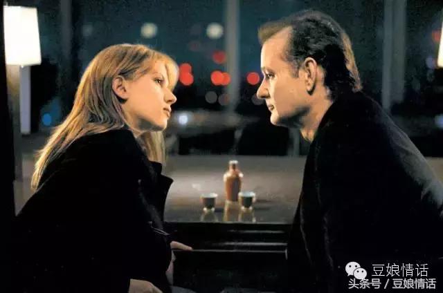 陌陌上的相亲男靠谱吗,陌陌上的相亲对象靠谱吗