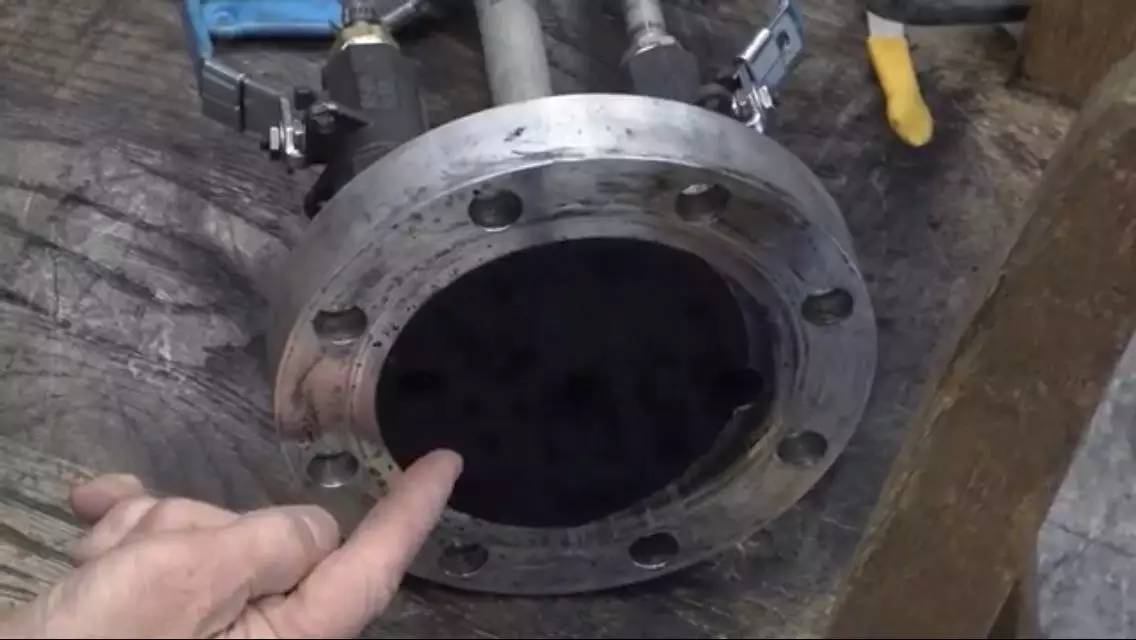 石墨烯大规模制备的新方法,石墨烯制备新技术江苏