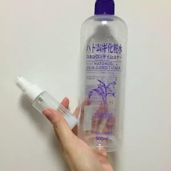 谁说护肤要用大牌？100元能买到的好货都在这里！