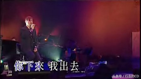 张学友经典歌神10首,张学友takemetoyourheart完整版