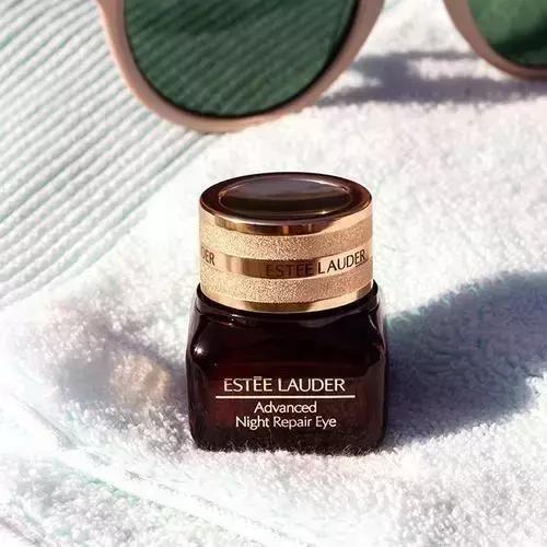 明星日常保养护肤,睡前保养脸部必备护肤品图