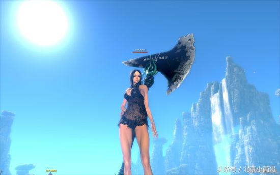 韩国网游都有什么,韩国与日本网游风格区别