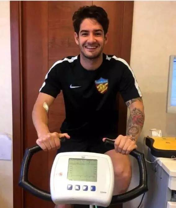 天津权健活动,天津权健的春节