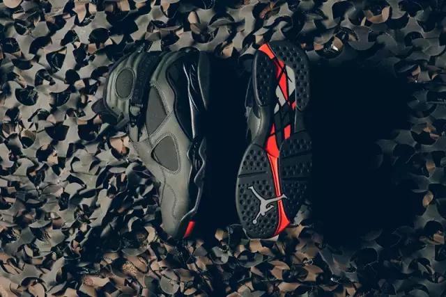 2020airjordan1,2020年airjordan12