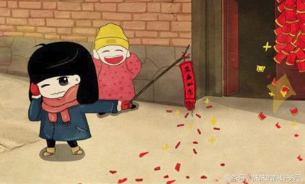 孕妈妈日常准备清单,给孕期妈妈准备啥